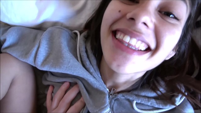 HD порно 209968