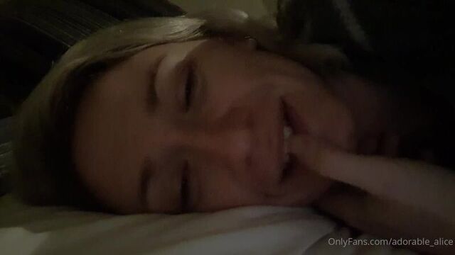 HD порно 240930