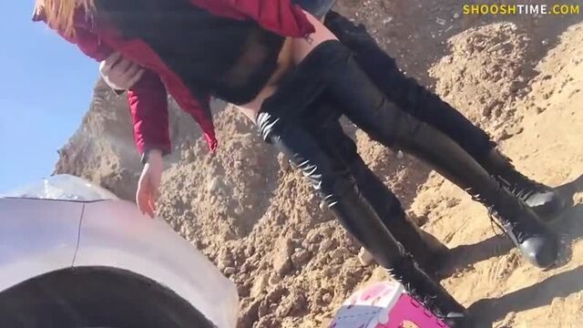 HD порно 243007