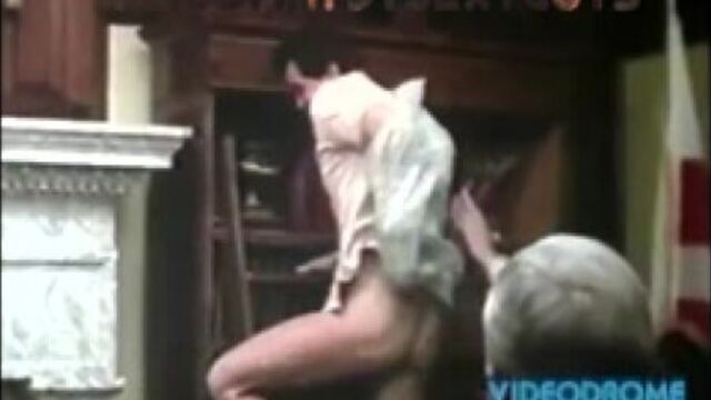 HD порно 255185