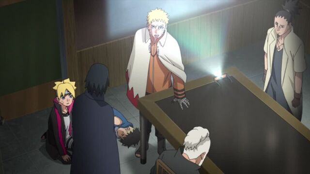 HD порно 142623