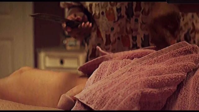 HD порно 171345