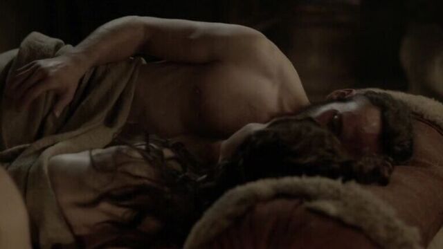 HD порно 229754