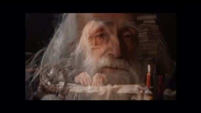 HD порно 118775