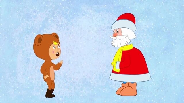 HD порно 172489