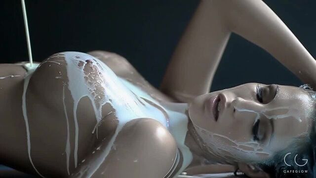 HD порно 231524