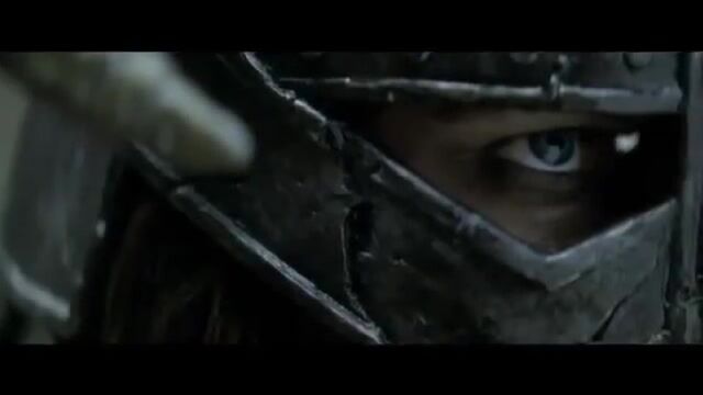 HD порно 126246