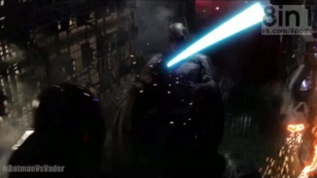 HD порно 186530