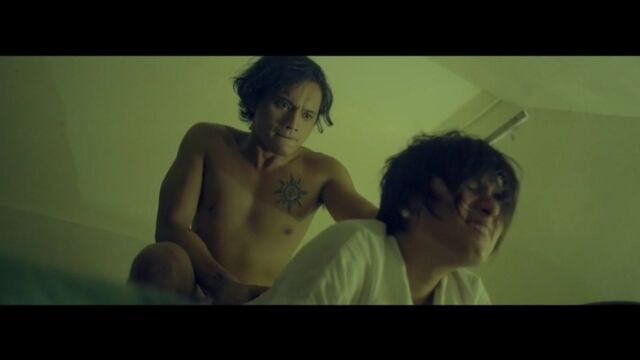 HD порно 188515