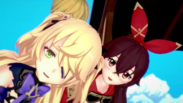 HD порно 167435