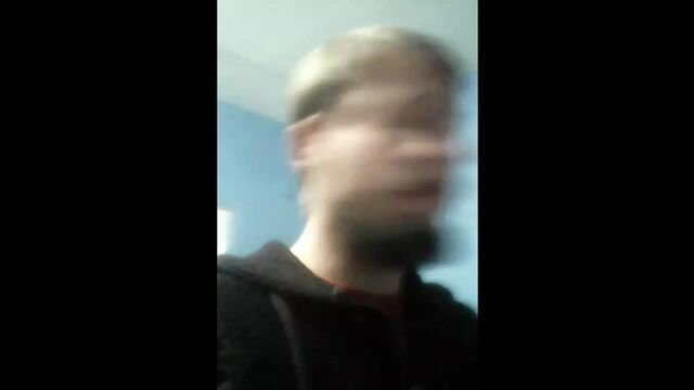 HD порно 133267