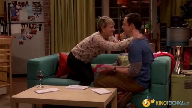 HD порно 104393