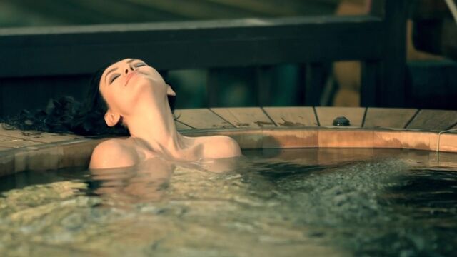 HD порно 136575