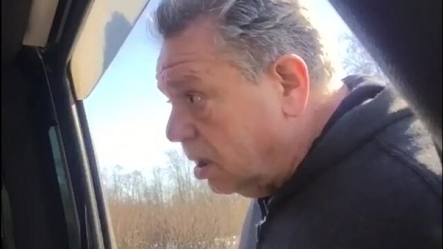 HD порно 170187