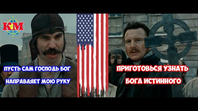 HD порно 114421