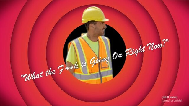 HD порно 138631