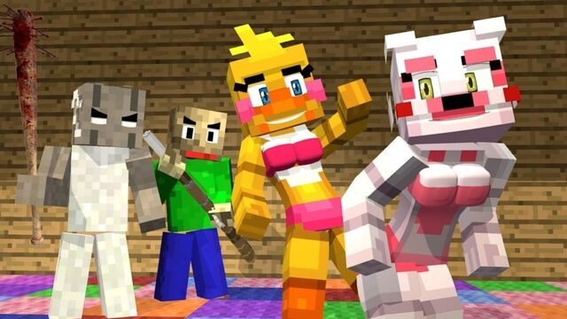 HD порно 161935