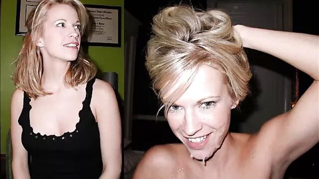 HD порно 169738