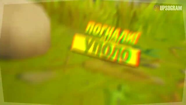 HD порно 189921