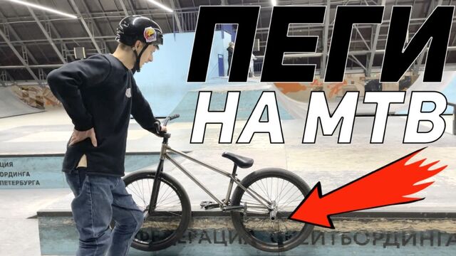 HD порно 110915