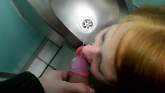 HD порно 252229