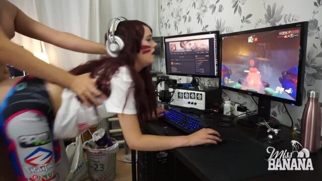 HD порно 146103