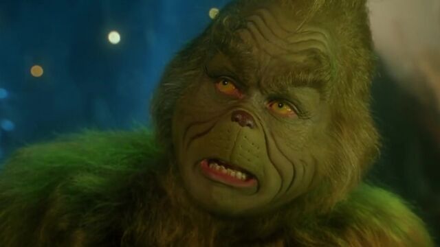 HD порно 173062