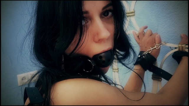 HD порно 215299