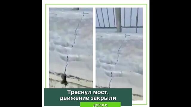 HD порно 144731