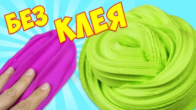 HD порно 173509