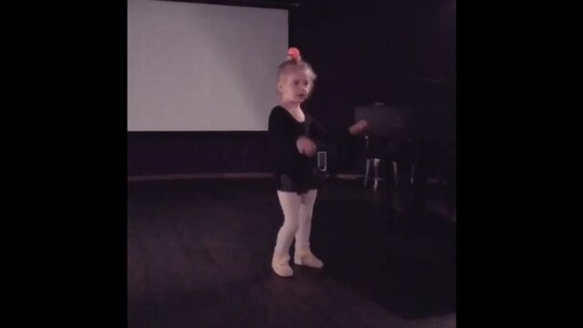 HD порно 188132