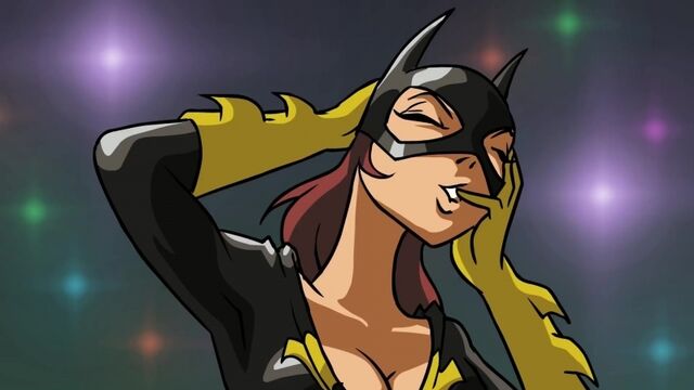 HD порно 106256