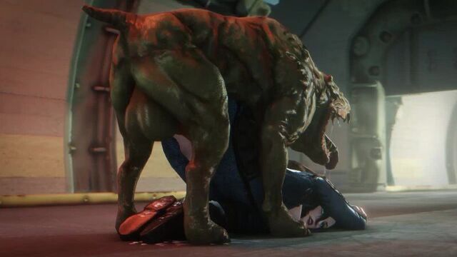 HD порно 232845