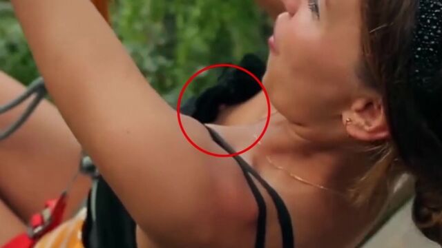 HD порно 139474