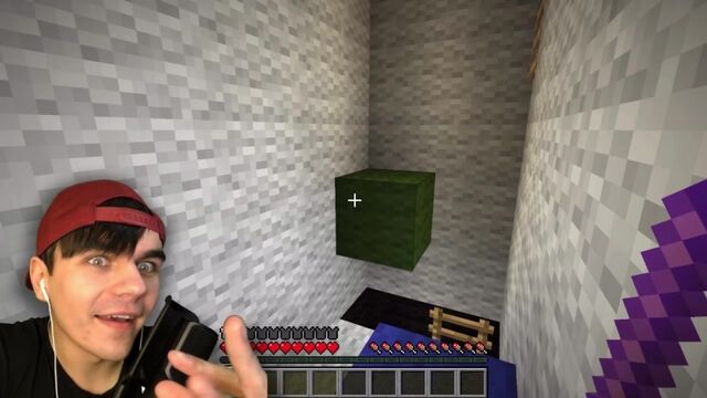 HD порно 101536