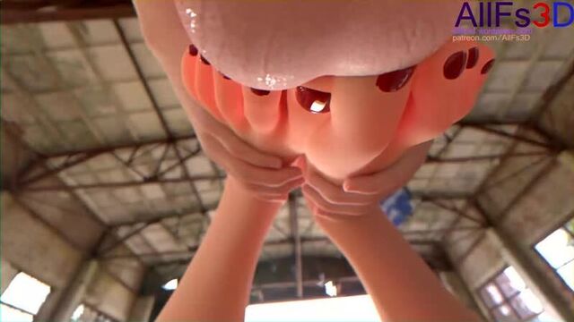 HD порно 237007