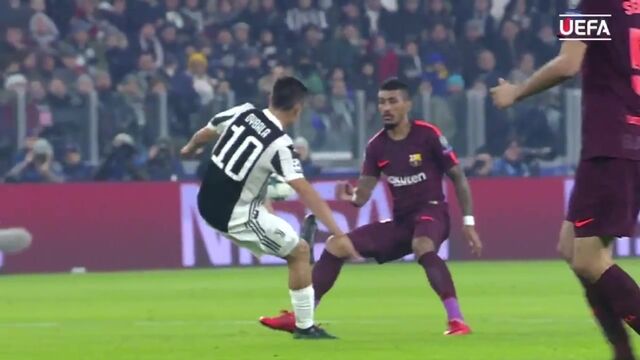 HD порно 163822