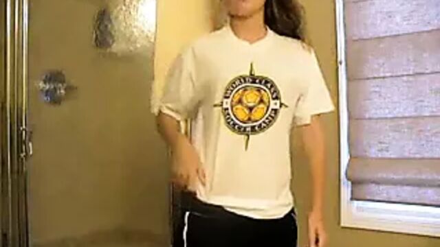 HD порно 181241