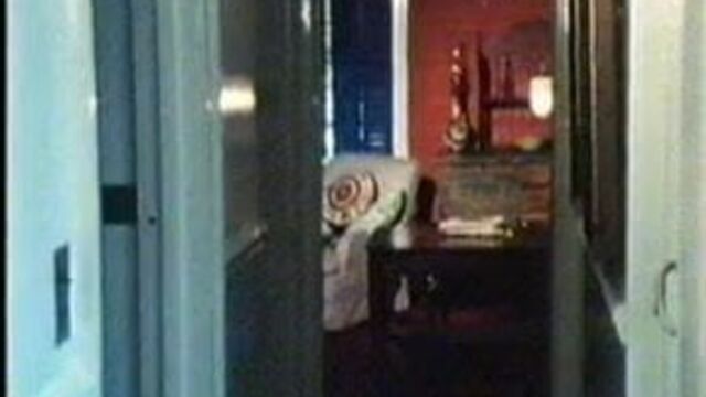 HD порно 133187