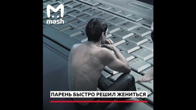 HD порно 119288