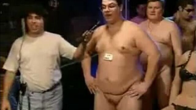 HD порно 222638