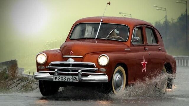 HD порно 242445