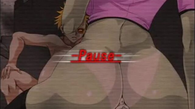 HD порно 239304