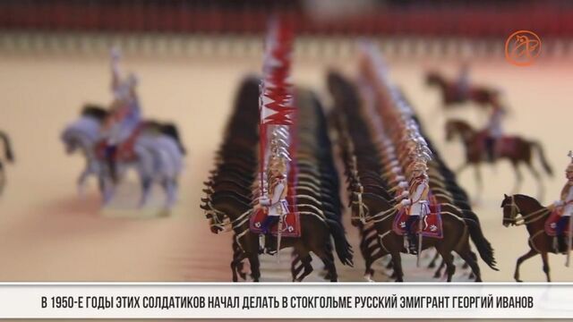 HD порно 167357