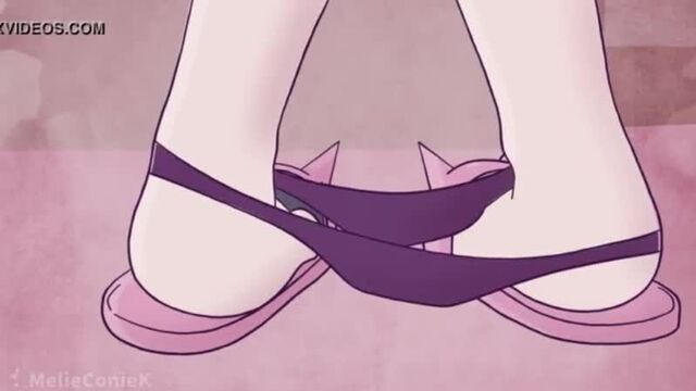 HD порно 226054