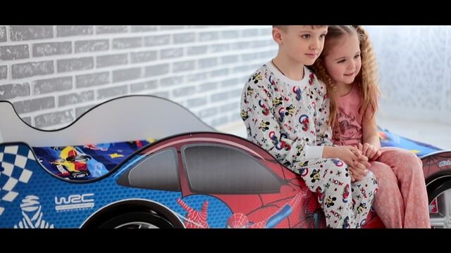 HD порно 153832