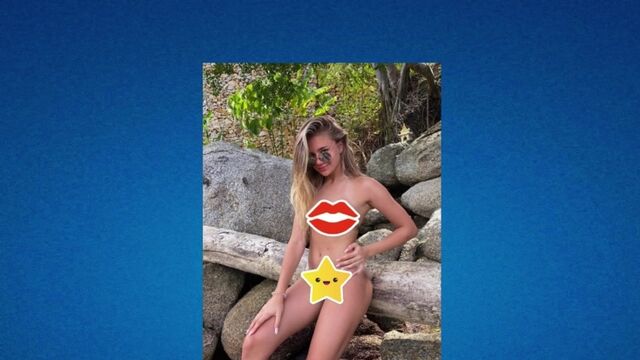 HD порно 165197