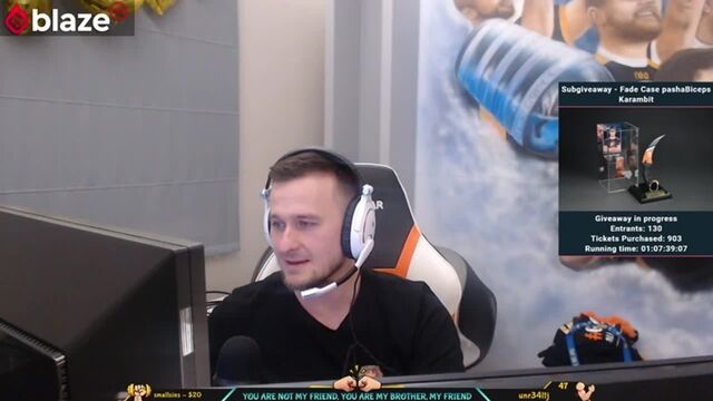 HD порно 184779