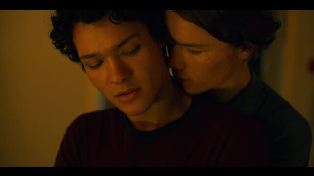 HD порно 192658