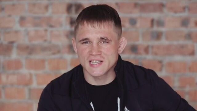 HD порно 118606